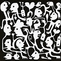 Ｋｕｎｉｙｕｋｉ　Ｔａｋａｈａｓｈｉ「 Ｎｅｗｗａｖｅ　Ｐｒｏｊｅｃｔ」