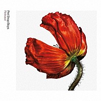 ペット・ショップ・ボーイズ「 リリース＜デラックス・エディション＞」