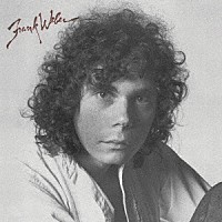 フランク・ウェーバー「 ニューヨークのストレンジャー」