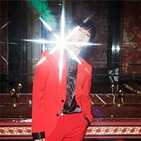 ＳＵＰＥＲ　ＪＵＮＩＯＲ－ＹＥＳＵＮＧ「 Ｓｐｌａｓｈ／愛してるって言えない」