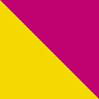 ジェイムス・テイラー「 フラッグ」