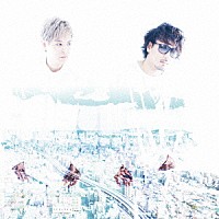 Ｒａｆｖｅｒｙ「 奇跡の絆　ｆｒｉｅｎｄｉｎｇ　Ｈ！ｄＥ」