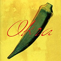 佐藤竹善「 Ｏｋｒａ」