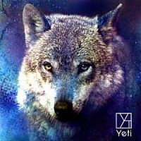 Ｙｅｔｉ「 ハウル」