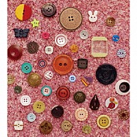 Ｓｐｉｔｚ「 ＣＹＣＬＥ　ＨＩＴ　１９９１～２０１７　Ｓｐｉｔｚ　Ｃｏｍｐｌｅｔｅ　Ｓｉｎｇｌｅ　Ｃｏｌｌｅｃｔｉｏｎ　－３０ｔｈ　Ａｎｎｉｖｅｒｓａｒｙ　ＢＯＸ－」