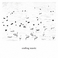 （Ｖ．Ａ．）「 Ｅｎｄｉｎｇ　Ｍｕｓｉｃ」