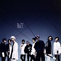 ＢｕＺＺ「 ＬＥＡＮ　ＯＮ　ＭＥ」