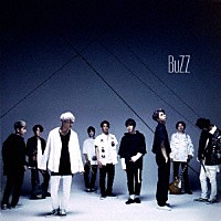 ＢｕＺＺ「 ＬＥＡＮ　ＯＮ　ＭＥ」