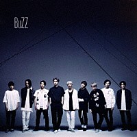 ＢｕＺＺ「 ＬＥＡＮ　ＯＮ　ＭＥ」