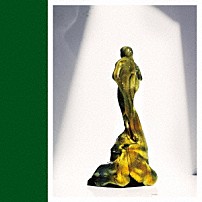 ＬＩＬＩ　ＬＩＭＩＴ 「ＬＡＳＴ　ＳＵＰＰＥＲ　ＥＰ」