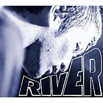 Ａｇｅ　Ｆａｃｔｏｒｙ 「ＲＩＶＥＲ」