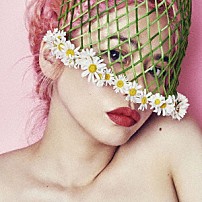 チャラ 「Ｓｙｍｐａｔｈｙ」