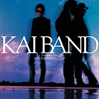 甲斐バンド 「Ｂｅｓｔ　ｏｆ　Ｒｏｃｋ　Ｓｅｔ　かりそめのスウィング」