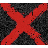 ナノ 「Ｔｈｅ　Ｃｒｏｓｓｉｎｇ」