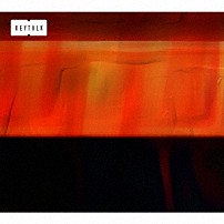 ＫＥＹＴＡＬＫ 「黄昏シンフォニー」