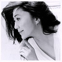 石川さゆり 「春夏秋冬」