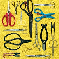 Ｓｐｉｔｚ 「ＣＹＣＬＥ　ＨＩＴ　２００６～２０１７　Ｓｐｉｔｚ　Ｃｏｍｐｌｅｔｅ　Ｓｉｎｇｌｅ　Ｃｏｌｌｅｃｔｉｏｎ」