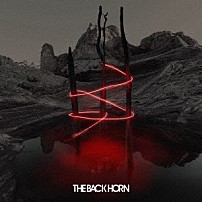 ＴＨＥ　ＢＡＣＫ　ＨＯＲＮ 「孤独を繋いで」