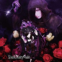 Ｄ 「Ｄａｒｋ　ｆａｉｒｙ　ｔａｌｅ」