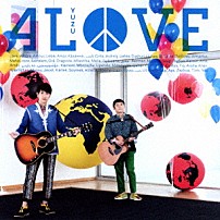 ゆず 「４ＬＯＶＥ」