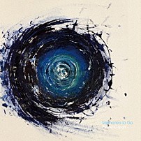 ｔｈｅ　ｂａｎｄ　ａｐａｒｔ 「Ｍｅｍｏｒｉｅｓ　ｔｏ　Ｇｏ」