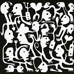 Ｋｕｎｉｙｕｋｉ　Ｔａｋａｈａｓｈｉ「Ｎｅｗｗａｖｅ　Ｐｒｏｊｅｃｔ」