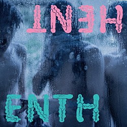 ＥＮＴＨ「ＨＥＮＴ」