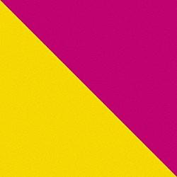 ジェイムス・テイラー「フラッグ」