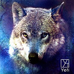 Ｙｅｔｉ「ハウル」