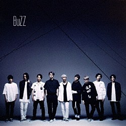 ＢｕＺＺ「ＬＥＡＮ　ＯＮ　ＭＥ」