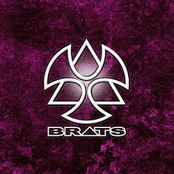 ＢＲＡＴＳ「アイニコイヨ／脳内消去ゲーム」