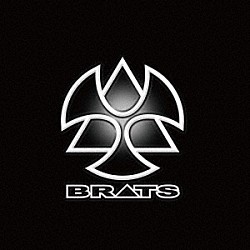 ＢＲＡＴＳ「アイニコイヨ／脳内消去ゲーム」