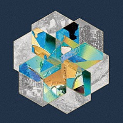 ｖｉｖｉｄ　ｕｎｄｒｅｓｓ「ＥＮＤＬＥＳＳ」