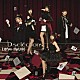 Ｄ－ｓｅｌｅｃｔｉｏｎｓ「ＬＡＹｏｎ－ｔｈｅＬＩＮＥ」