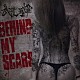 ＹＵ－ＫＩ　ＴＡＫＥＩ「ＢＥＨＩＮＤ　ＭＹ　ＳＣＡＲＳ」