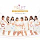 ＰＡＬＥＴ「ＲＥＧＥＮＥＲＡＴＩＯＮ　～５ｔｈ　Ａｎｎｉｖｅｒｓａｒｙ　Ｂｅｓｔ～」