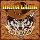 ＤＡＩＤＡ　ＬＡＩＤＡ「Ｔｈｉｓ　ｉｓ　ＤＡＩＤＡ」