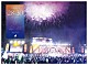 乃木坂４６「乃木坂４６　４ｔｈ　ＹＥＡＲ　ＢＩＲＴＨＤＡＹ　ＬＩＶＥ　２０１６．８．２８－３０　ＪＩＮＧＵ　ＳＴＡＤＩＵＭ」
