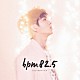 ＬＥＥ　ＣＨＡＮＧ　ＳＵＢ「ｂｐｍ８２．５」