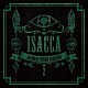 （Ｖ．Ａ．） ＤＪ　Ｍｙｏｓｕｋｅ　＆　ＤＪ　Ｇｅｎｋｉ Ｃａｍｅｌｌｉａ Ｋｏｂａｒｙｏ ｐｅｍｃｙ　＆　Ｑｕａｒｋ ＳＴｒｕＴＳ Ｍａｏｚｏｎ　ｐｒｅｓ．Ｐｒｉｍａｌ　Ｂｅａｓｔ Ｎｏｉｚｅｎｅｃｉｏ「ＩＳＡＣＣＡ　２」