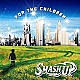 ＳＭＡＳＨ　ＵＰ「ＦＯＲ　ＴＨＥ　ＣＨＩＬＤＲＥＮ」