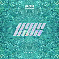 ｉＫＯＮ「 ｉＫＯＮ　ＳＵＭＭＥＲＴＩＭＥ　ＳＥＡＳＯＮ２　ｉｎ　ＢＡＬＩ」