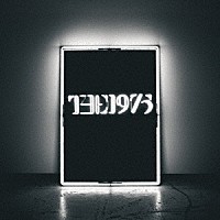 Ｔｈｅ　１９７５「 ＴＨＥ　１９７５」