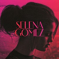 セレーナ・ゴメス「 フォー・ユー」