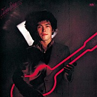 渡辺香津美「 Ｏｌｉｖｅ’ｓ　Ｓｔｅｐ」