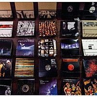 ＴＨＡ　ＢＬＵＥ　ＨＥＲＢ「 ＴＨＡ　ＧＲＥＡＴ　ＡＤＶＥＮＴＵＲＥ　ＭＩＸＥＤ　ＢＹ　ＤＪ　ＤＹＥ」