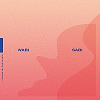 ＳＵＲＶＩＶＥ　ＳＡＩＤ　ＴＨＥ　ＰＲＯＰＨＥＴ「 ＷＡＢＩ　ＳＡＢＩ」