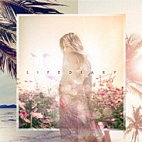 ＦＵＫＩ「 ＬＩＦＥ　ＤＩＡＲＹ」