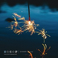 ココロオークション「 夏の夜の夢」