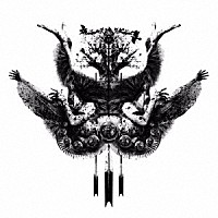 ＤＩＭＬＩＭ「 ＶＡＲＩＯＵＳ」